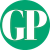The Green Parent